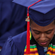 Illustration for article titled Is Racism the Reason Why HBCUs Have to Pay More for Loans Than Other Schools?
